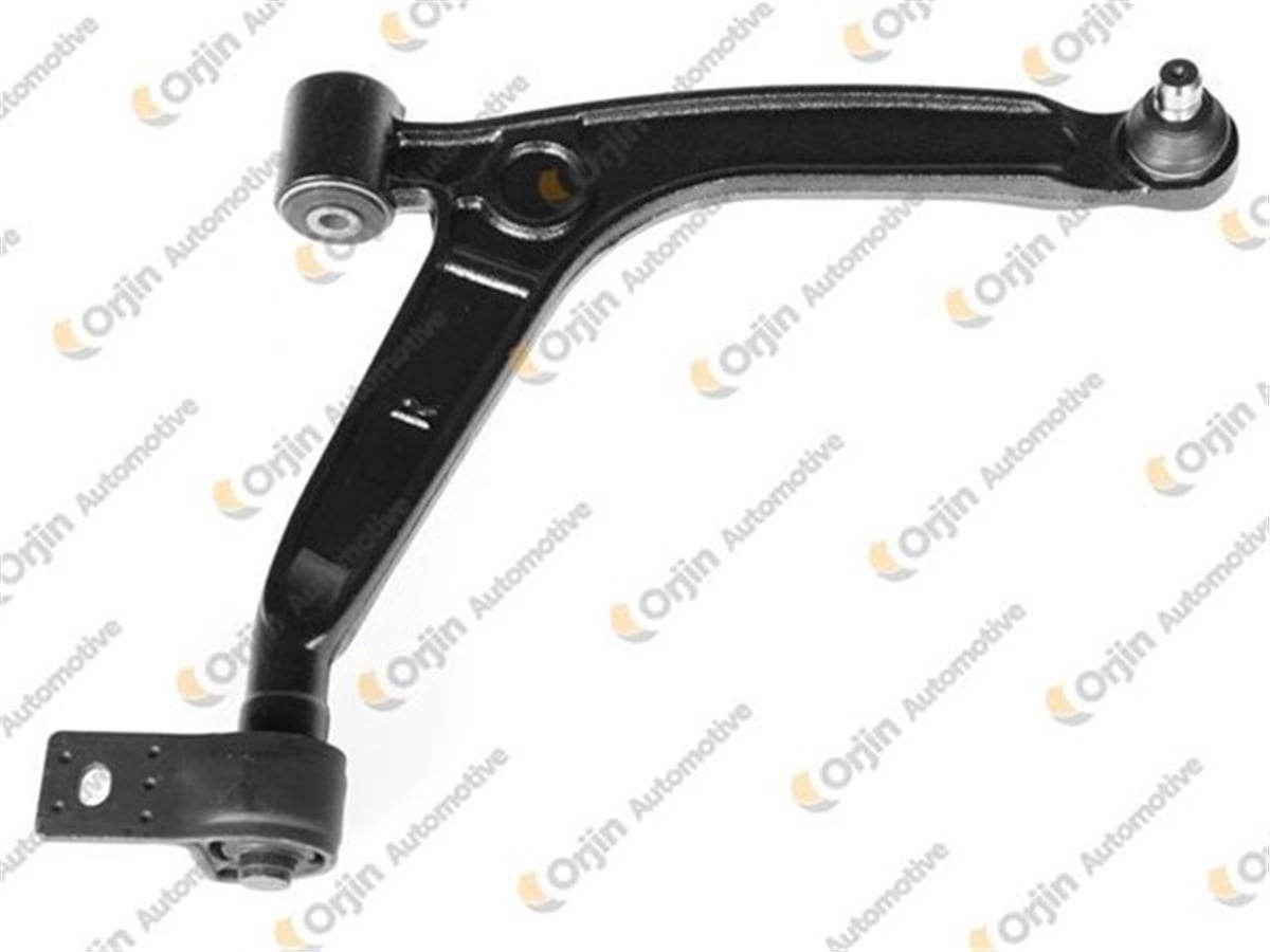 XSARAPJ105-R ALT SALINCAK KOMPLE SAĞ XSARA PICASSO 1.6-1.8 16V-2.0 HDI 99 BERLINGO 96 PARTNER 96 3521E9-3521F3-3521L4-3521L5-3521L6-3521R4 ORJIN 00991ORJINORJIN 00991