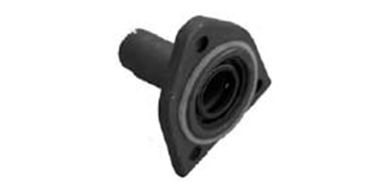 XSARAPRİZDİREK BORULU KEÇESİ P206-P207-P306-P307-P406-PARTNER-XSARA-XANTIA-C5-C4 1.4-1.6-2.0-1.6HD A PSA 2105.35PSAPSA 2105.35