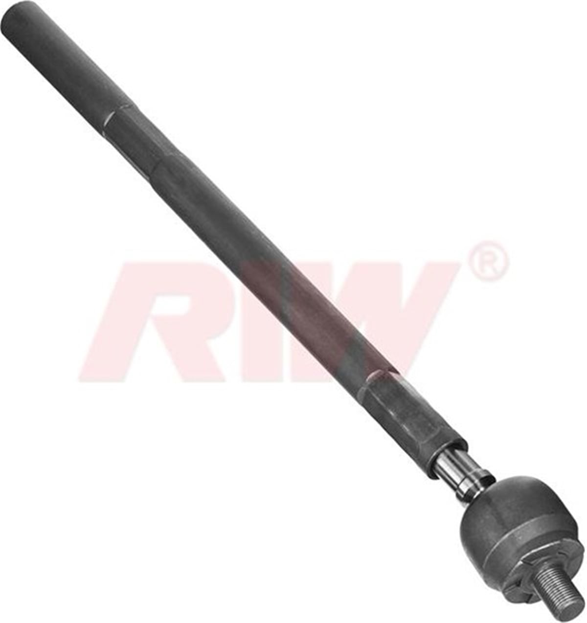 XSARAROT MİLİ SAĞ-SOL PARTNER 96 BERLINGO MF 96 XSARA 97-05 RIW CI3003RIWRIW CI3003