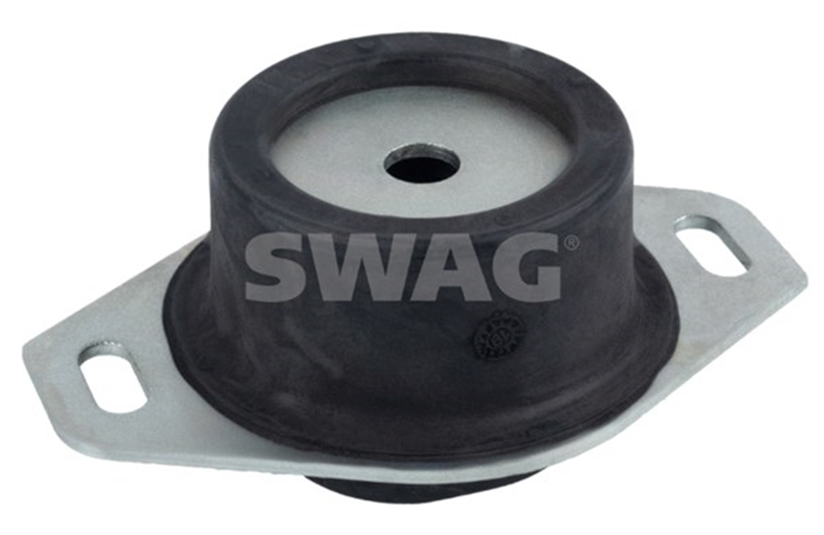 XSARAŞANZUMAN TAKOZU SOL P206-307 2.0 16V-2.0 HDI-PARTNER-BERLINGO 1.6 16V-2.0 HDI-XSARA 1.6-2.0 HDI-16V FEBI 18743 SWAG 64130006SWAGSWAG 64130006