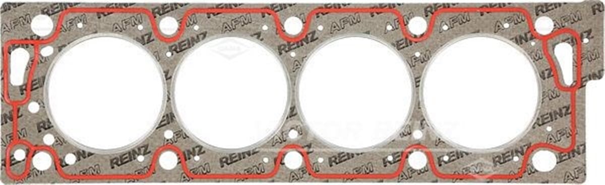 XSARASİLİNDİR KAPAK CONTASI 306 97-01 406 95-00 XANTIA 95-98 XSARA 97-00 1.8İ16V XU7JP4 V.REINZ 613504000V.REINZV.REINZ 613504000