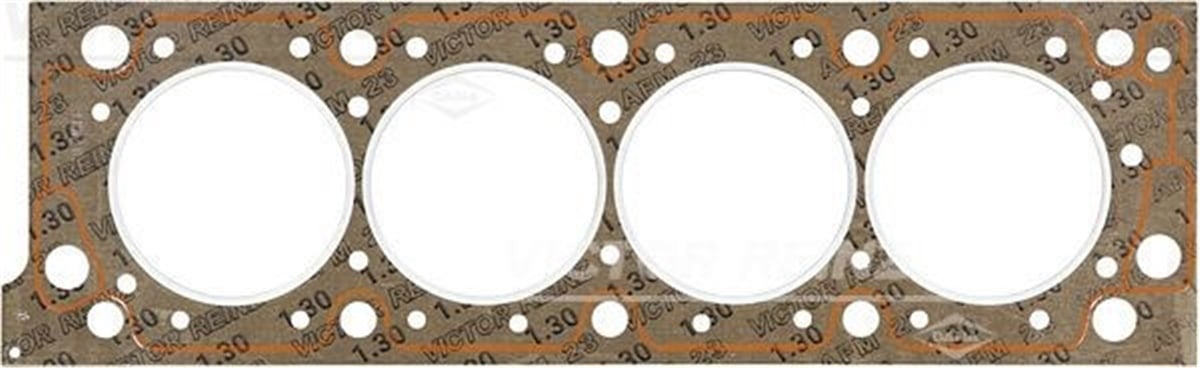 XSARASİLİNDİR KAPAK CONTASI BERLINGO-XSARA-P406 1.8 97 LFX XU7JB 84MM X 1.30MM V.REINZ 612541530V.REINZV.REINZ 612541530