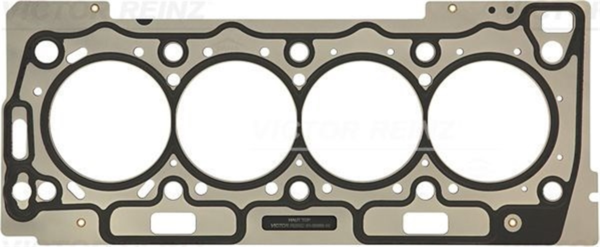 XSARASİLİNDİR KAPAK CONTASI C3-PARTNER-P206-P307-XSARA 1.6 16V 613505500 V.REINZ 613505510V.REINZV.REINZ 613505510