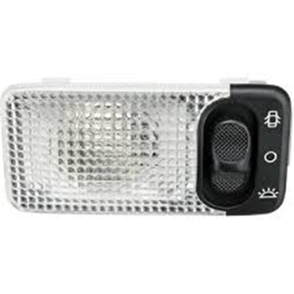 XSARATAVAN LAMBASI PARTNER-BERLINGO-P206-P306-P406-P806-EVASION-XSARA-XANTIA-XSARA PICASSO 97-08 OEK 6362.K9OEKOEK 6362.K9