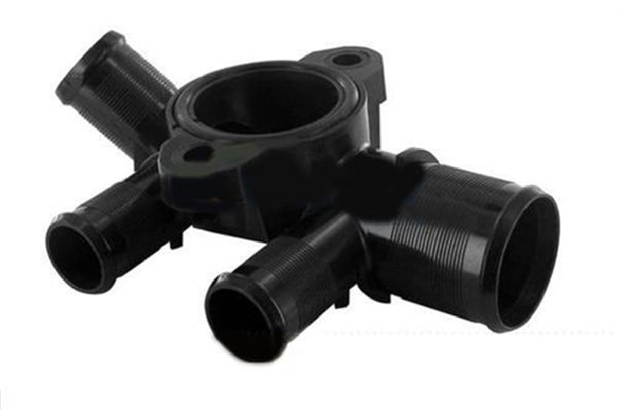 XSARATERMOSTAT YUVASI FLANŞI PARTNER-BERLINGO-XANTIA-XSARA-JUMPY 1.9D-2.0HDİ 97 PSA 1336.P0PSAPSA 1336.P0