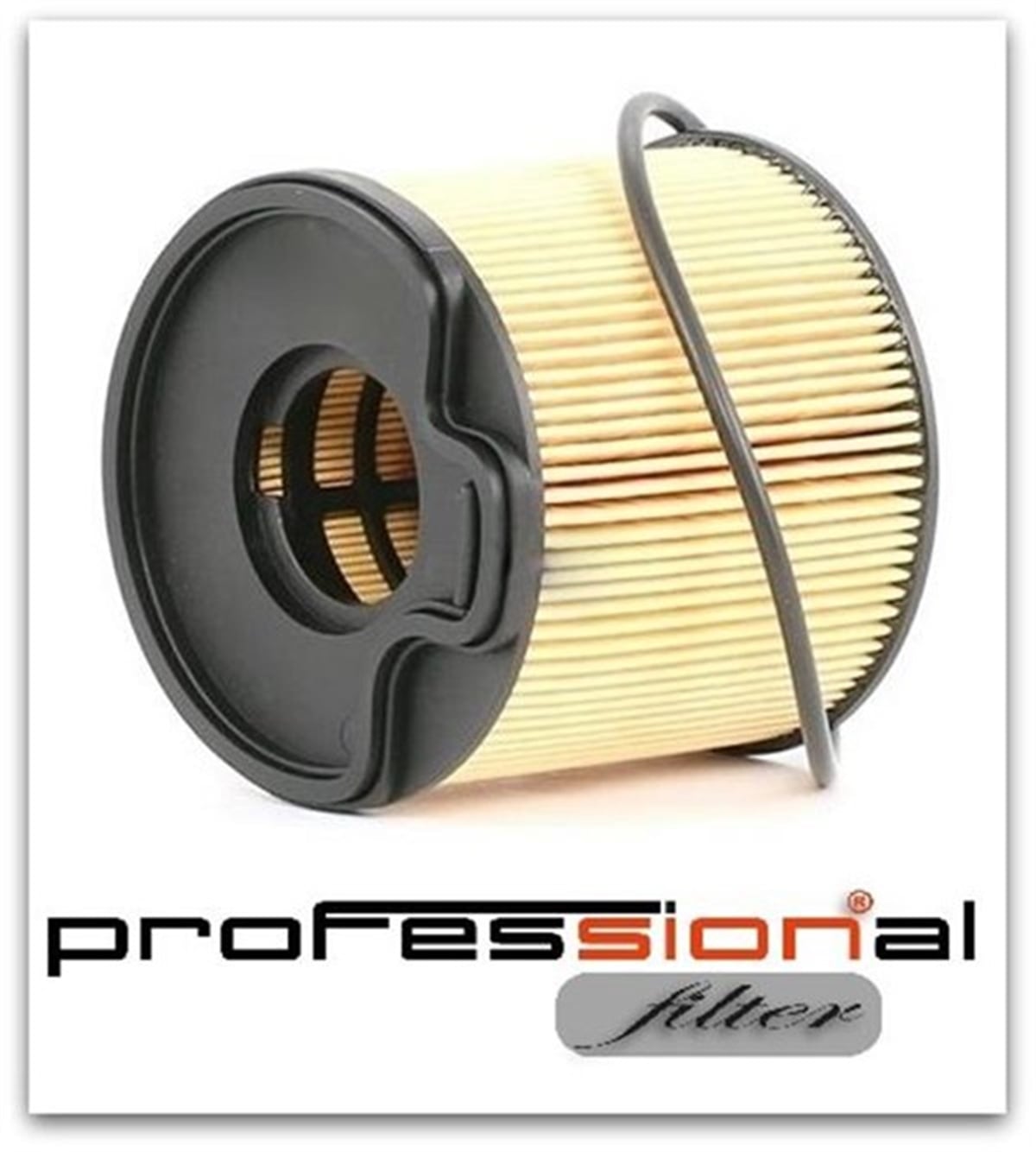 XSARAYAKIT FİLTRESİ PARTNER-BERLINGO-C5-JUMPY-XSARA-SCUDO-P206-P307-P406-P607-P806-EXPERT 2.0HDI SION SM3502SIONSION SM3502