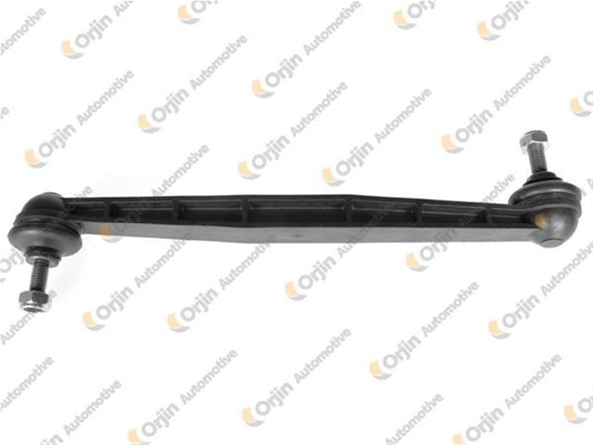 XSARAZ ROTU PLASTİK PARTNER-P306-BERLINGO-XSARA-ZX 99 508738-508742-9631512680 ORJIN 00913ORJINORJIN 00913