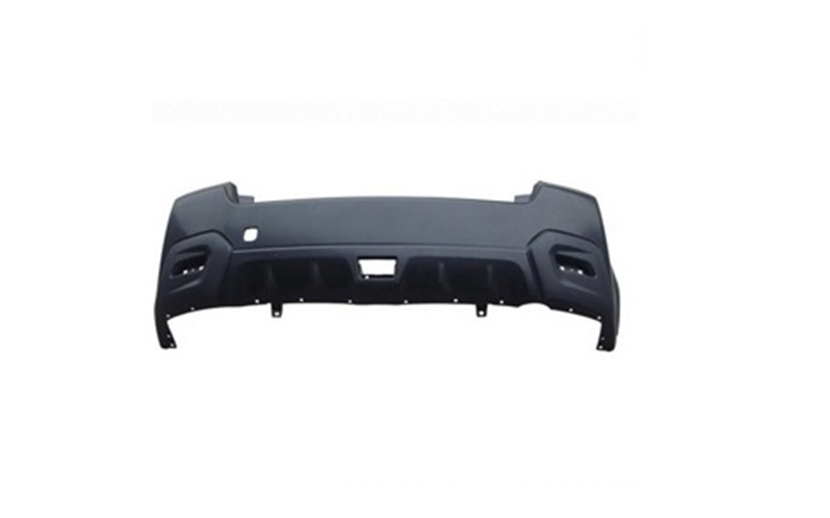 XVSUBARU XV ARKA TAMPON KISMİ AST.11- 57704FJ041DE-GASUB07XV002