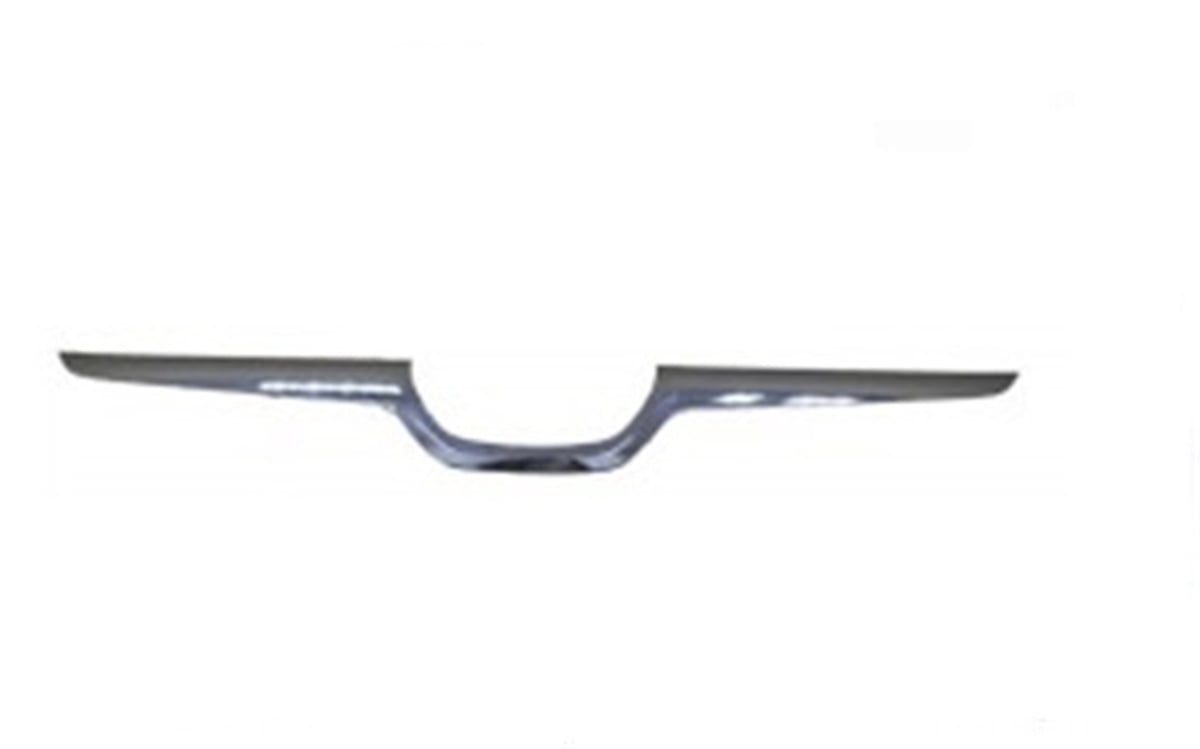 XVSUBARU XV ÖN PANJUR KUŞAĞI KROM 11- 91123FJ040DE-GASUB09XV002
