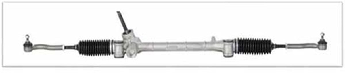 YARISDİREKSİYON KUTUSU EPS ROT BAŞ LI TOYOTA YARIS 06- 17 SISMAK 262912TSISMAKSISMAK 262912T