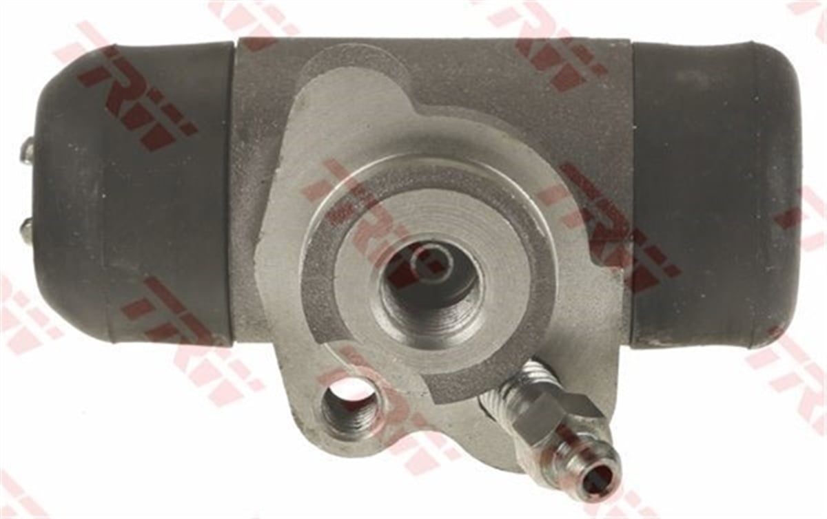 YARISFREN SİLİNDİRİ SOL 20.64MM YARIS 1.0-1.0 VVT-I 06- 20.64MM TRW BWF348TRWTRW BWF348