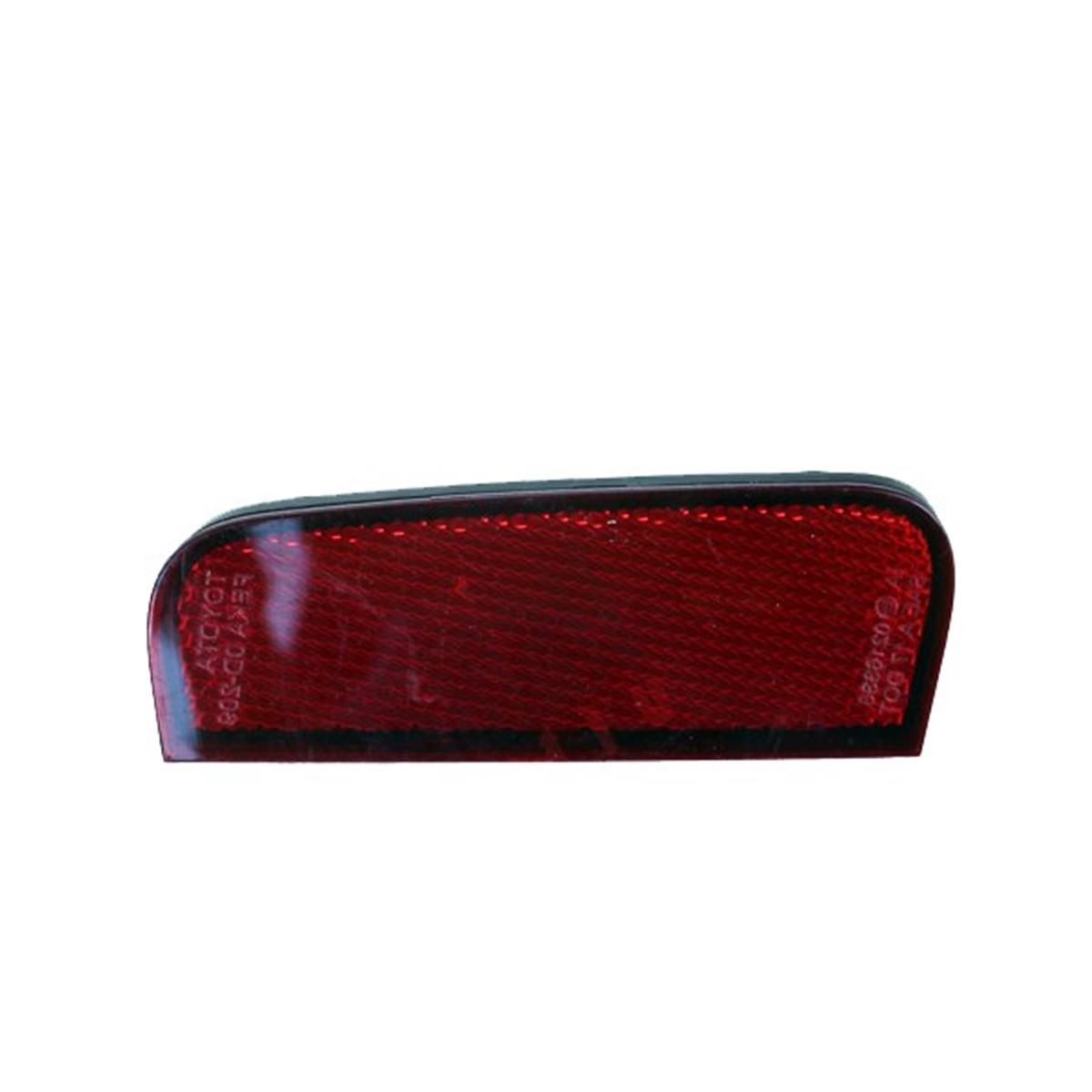 YARISTAMPON ARKA REFLEKTÖRÜ SAĞ YARIS Y.MODEL OEK 819100D040OEKOEK 819100D040