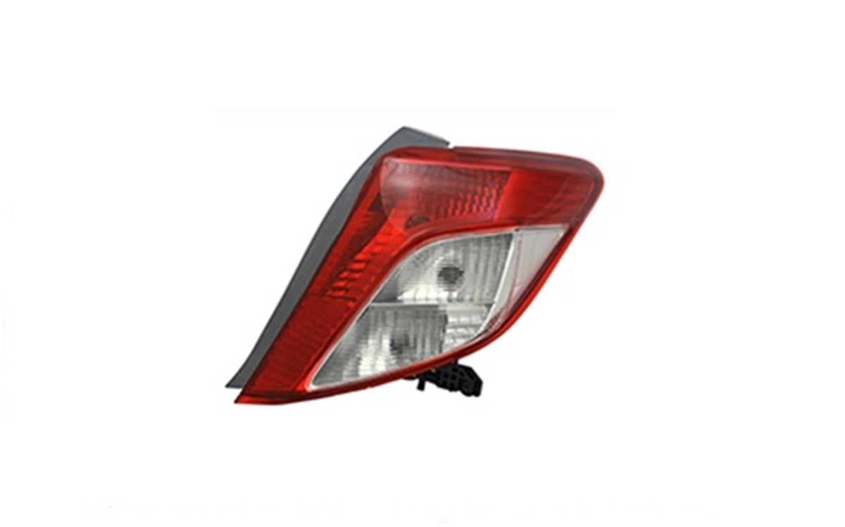 YARISTOYOTA YARIS ARKA STOP SAĞ.11- 815510D370TYCTOY10YA029