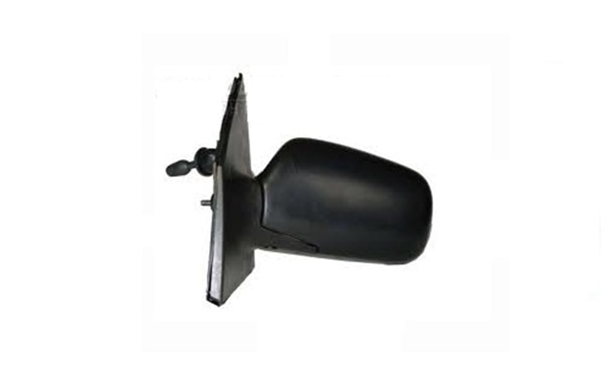 YARISTOYOTA YARIS DIŞ AYNA EL.IS.ASTOYOTA SOL.03-06 8794052101DE-GATOY11YA012
