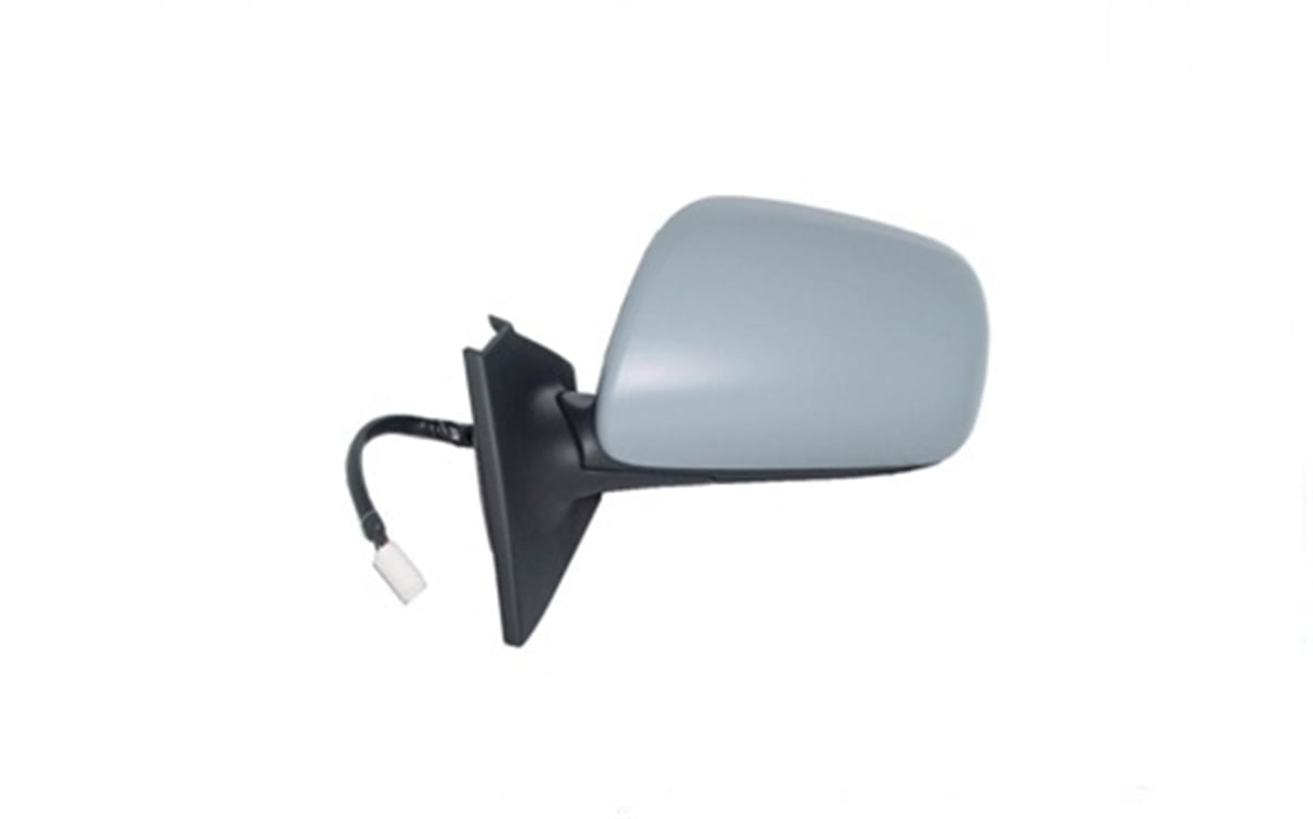 YARISTOYOTA YARIS DIŞ AYNA EL.IS.ASTOYOTA SOL.06-11 879400D260DE-GATOY11YA016