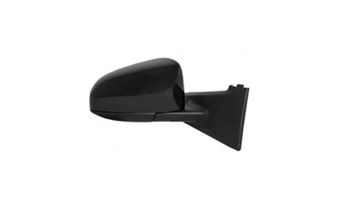 YARISTOYOTA YARIS DIŞ AYNA EL.PARLAK SAĞ.11- 879100D600DE-GATOY11YA023