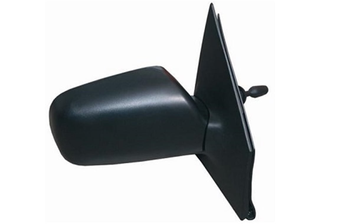 YARISTOYOTA YARIS DIŞ AYNA MAN.SAĞ.03- 879100D914DE-GATOY11YA005