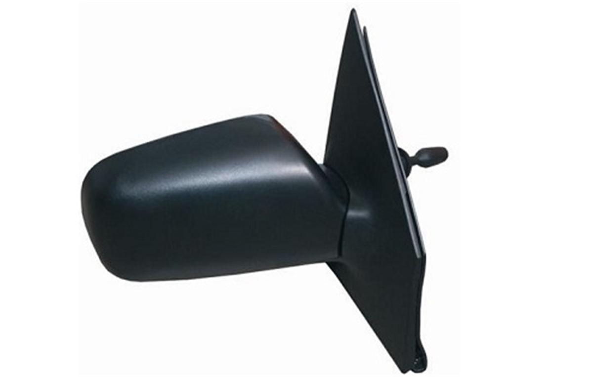 YARISTOYOTA YARIS DIŞ AYNA MAN.SAĞ.99-02 8791052280DE-GATOY11YA001