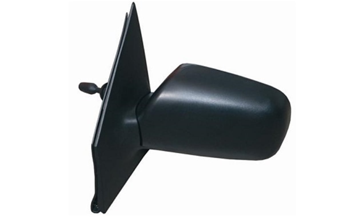 YARISTOYOTA YARIS DIŞ AYNA MAN.SOL.03- 879100D022DE-GATOY11YA006