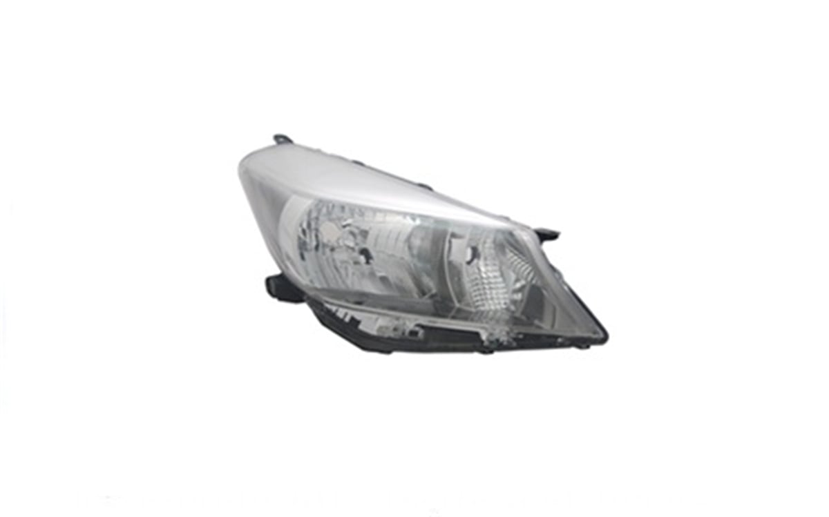 YARISTOYOTA YARIS ÖN FAR ELEKTRIK MOTORLU KROM SAĞ.11- 811300D450TYCTOY10YA019