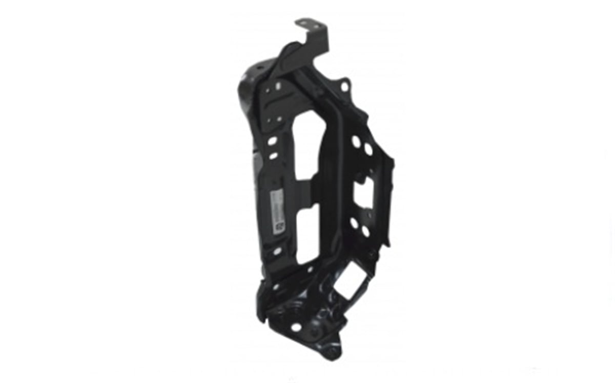 YARISTOYOTA YARIS ÖN FAR YUVA SACI SOL.11- 532030D906TYCTOY09YA017