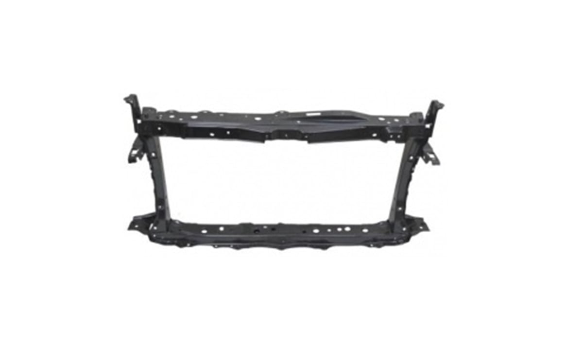 YARISTOYOTA YARIS ÖN PANEL KOMPLE 14-16 53210-0D916DE-GATOY09YA040