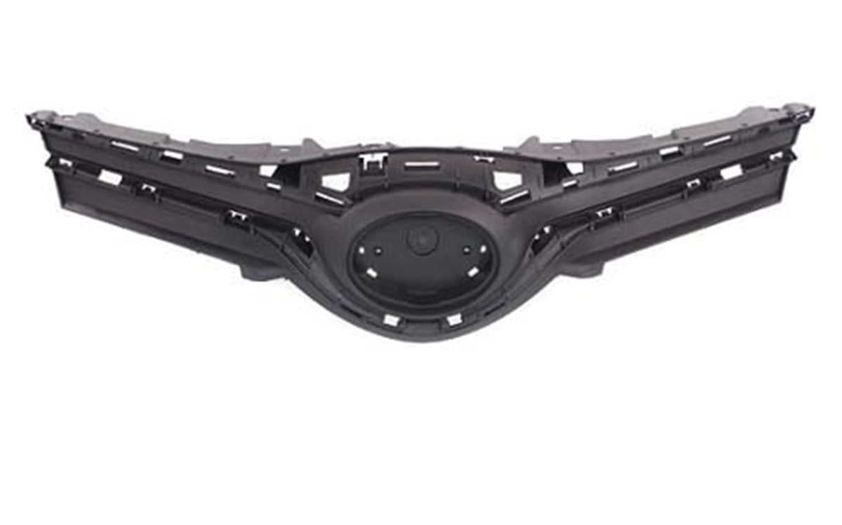 YARISTOYOTA YARIS ÖN PANJUR 14-16 53111-0D810DE-GATOY09YA034