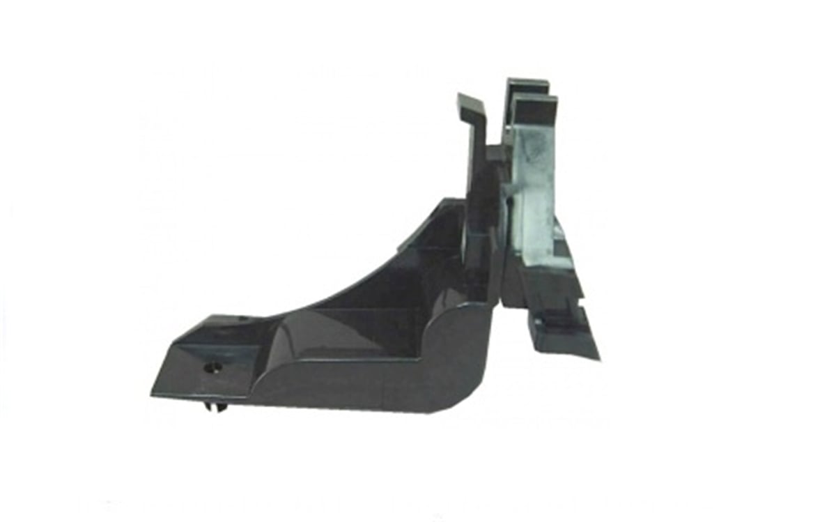 YARISTOYOTA YARIS ÖN TAMPON BRAKETİ PLS.SAĞ.99- 5253552012DE-GATOY07YA030