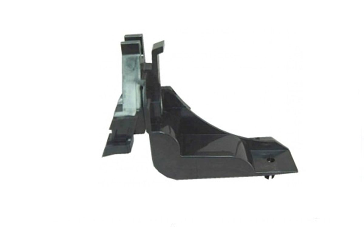 YARISTOYOTA YARIS ÖN TAMPON BRAKETİ PLS.SOL.99- 5253652012DE-GATOY07YA031
