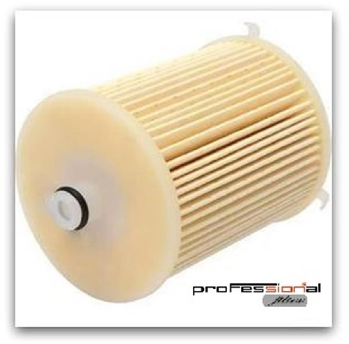 YARISYAKIT FİLTRESI TOYOTA YARIS 11 1.4 D4D SION SM3566SIONSION SM3566