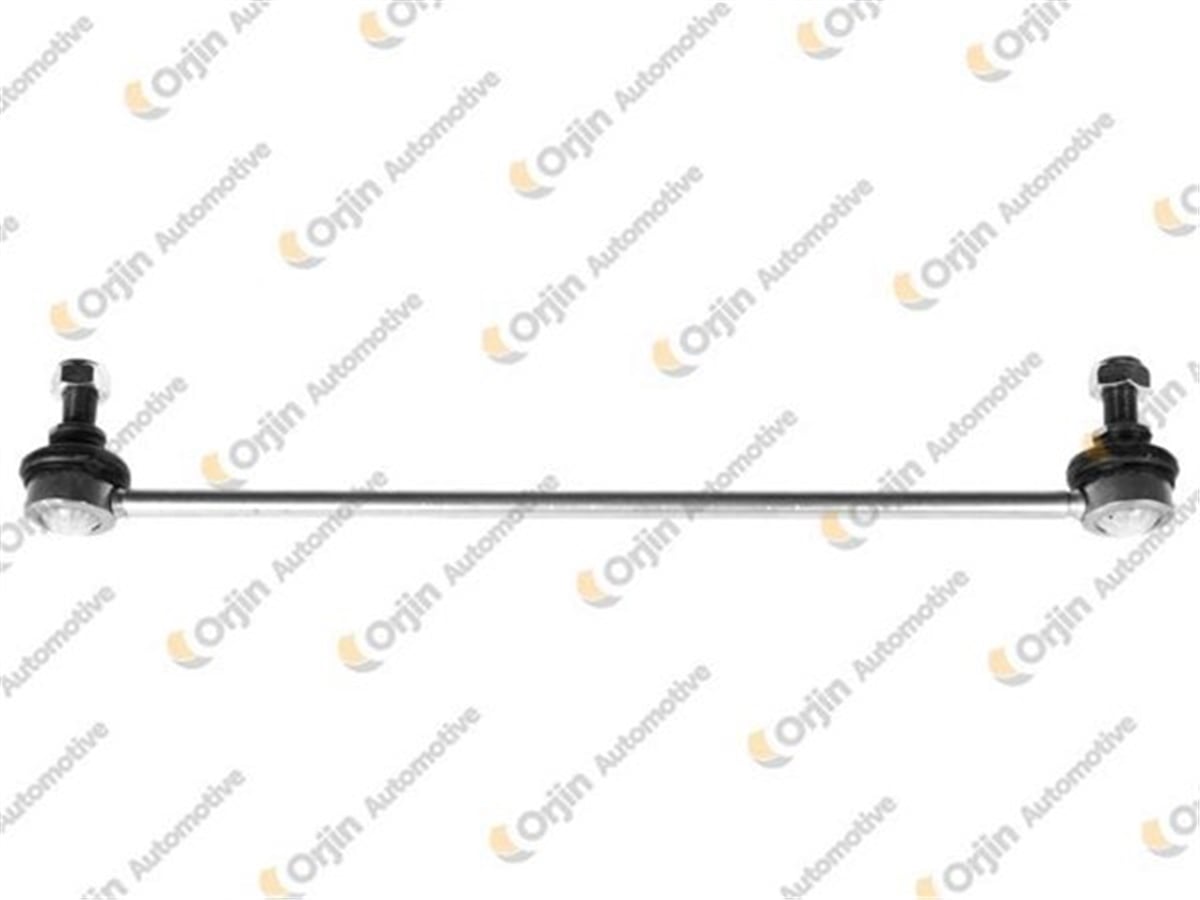 YARISZ ROTU YARIS 05 22-03134 488200D010-4882052030 ORJIN 02059ORJINORJIN 02059