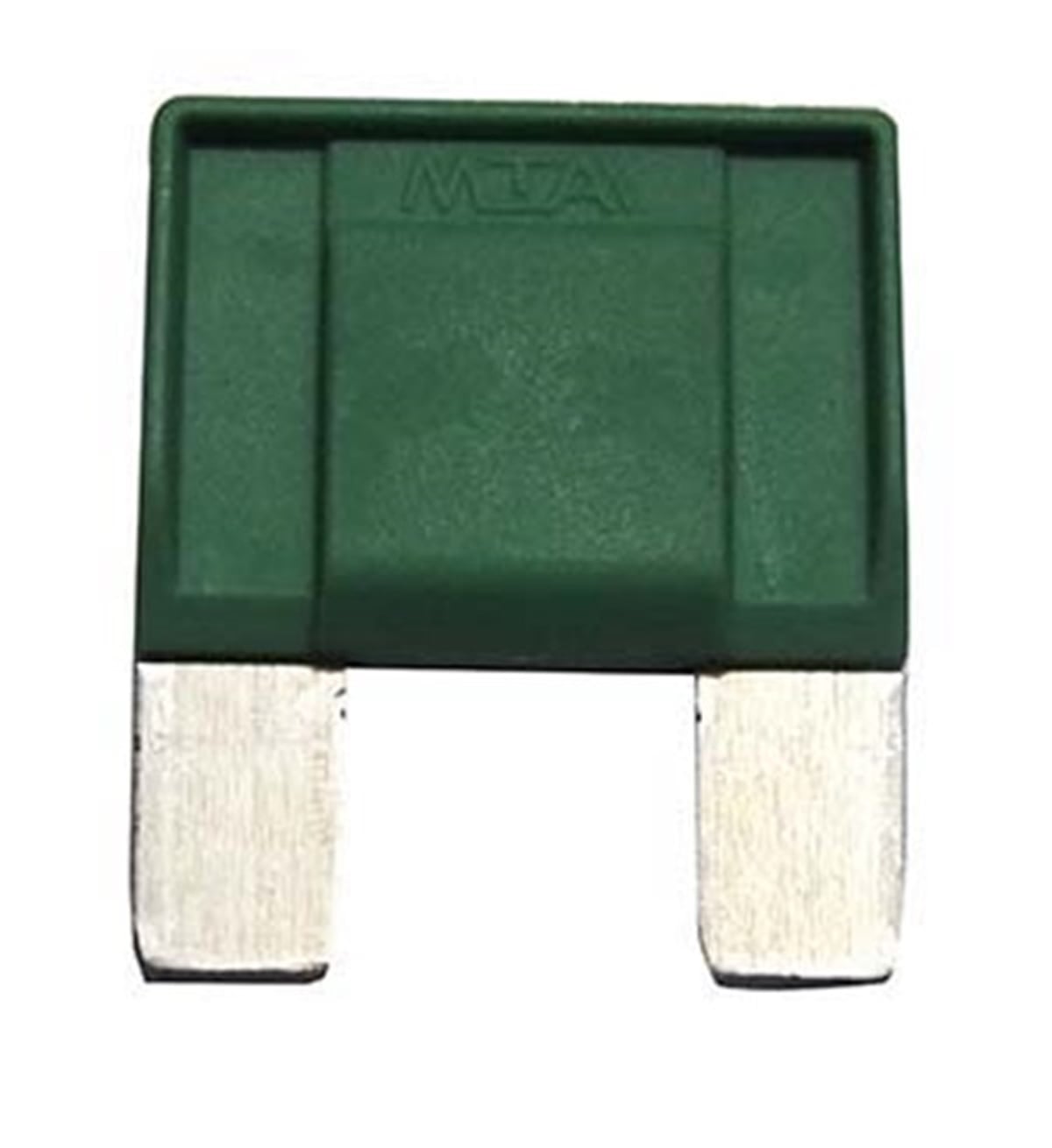 YEDEK PARÇA0600950 YASSI MAXI SİGORTA 70 AMPER BEJ MTA 2575MTAMTA 2575