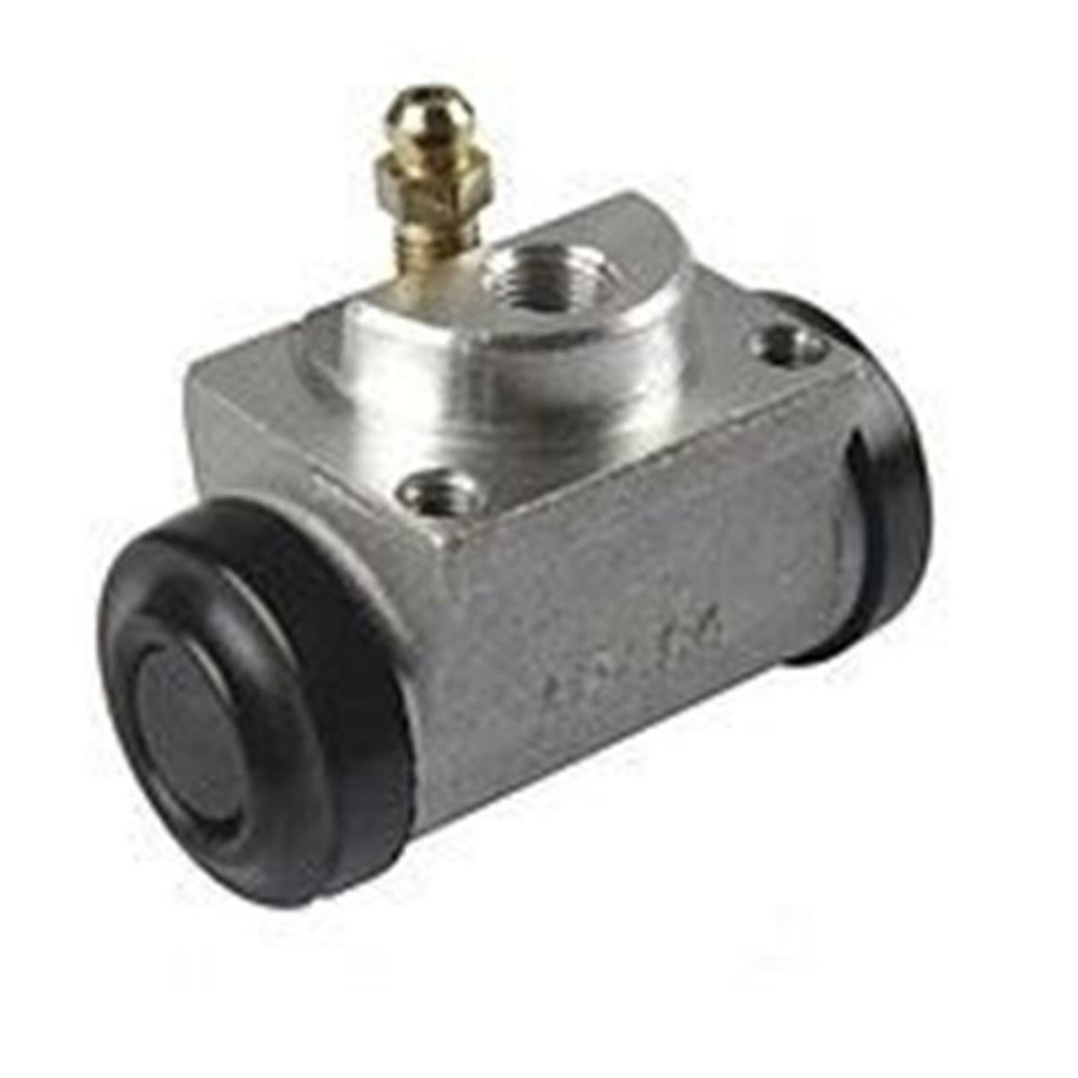 YEDEK PARÇA0986475936 FREN SİLİNDİRİ DOBLO 1.3 JTD-1.4-1.9 01 PUNTO 1.2-1.4-BIPPER 1.3HDİ-1.4 HDİ 20.64MM MARELLI 359001300240MARELLIMARELLI 359001300240