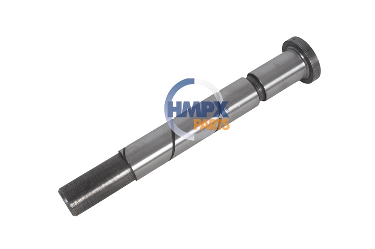 YEDEK PARÇA1.8 TDCI VAKUM POMPA MİLİ PEK 7G9Q 2L545 BAPARCAWORLDPEK 7G9Q 2L545 BA