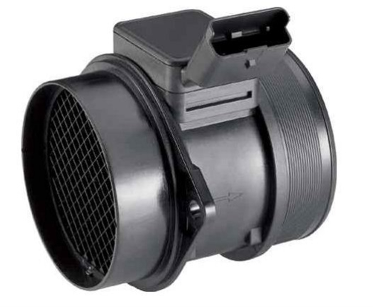 YEDEK PARÇA12-11705001 HAVA KUTLE OLCER  PEUGEOT  406 CITROEN  C5 2.0HDI  1920AG -MGA-64106MGAMGA-64106