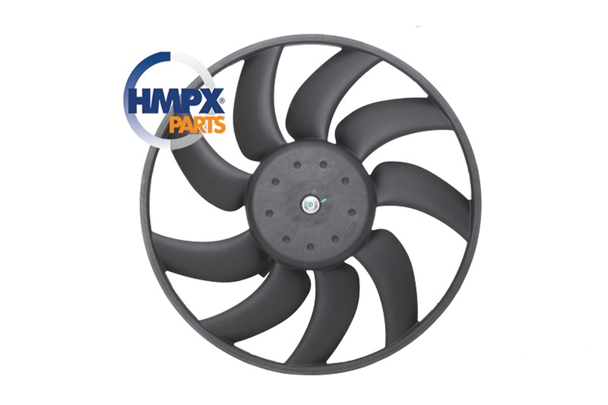 YEDEK PARÇAA4-A5-A6-Q5 (CABA-CDHA-CABB-CDHB-CJEB-CAEB-CDNC-CAGA 1.8 TFSI-2.0 TFSI) 2008> FAN MOTORU SAĞ HMP 8K0959455M HMP VW-509-004PARCAWORLDHMP 8K0959455M