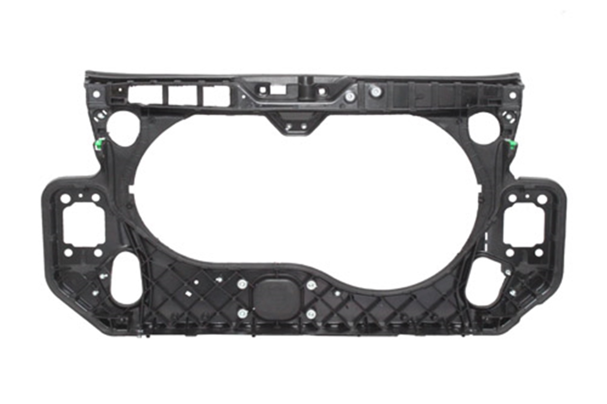 YEDEK PARÇAA6 05>11 ÖN PANEL SMY 4F0805594D SYAD011C-011PARCAWORLDSMY 4F0805594D
