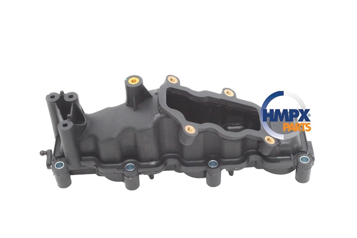 YEDEK PARÇAA6-Q7-TOUAREG (BUN-BUG-CATA-BKS-BMK 2.7 TDI-3.0 TDI) 04>10 EMME MANİFOLD SAĞ HMP 059129712BQ HMP VW-907-005PARCAWORLDHMP 059129712BQ