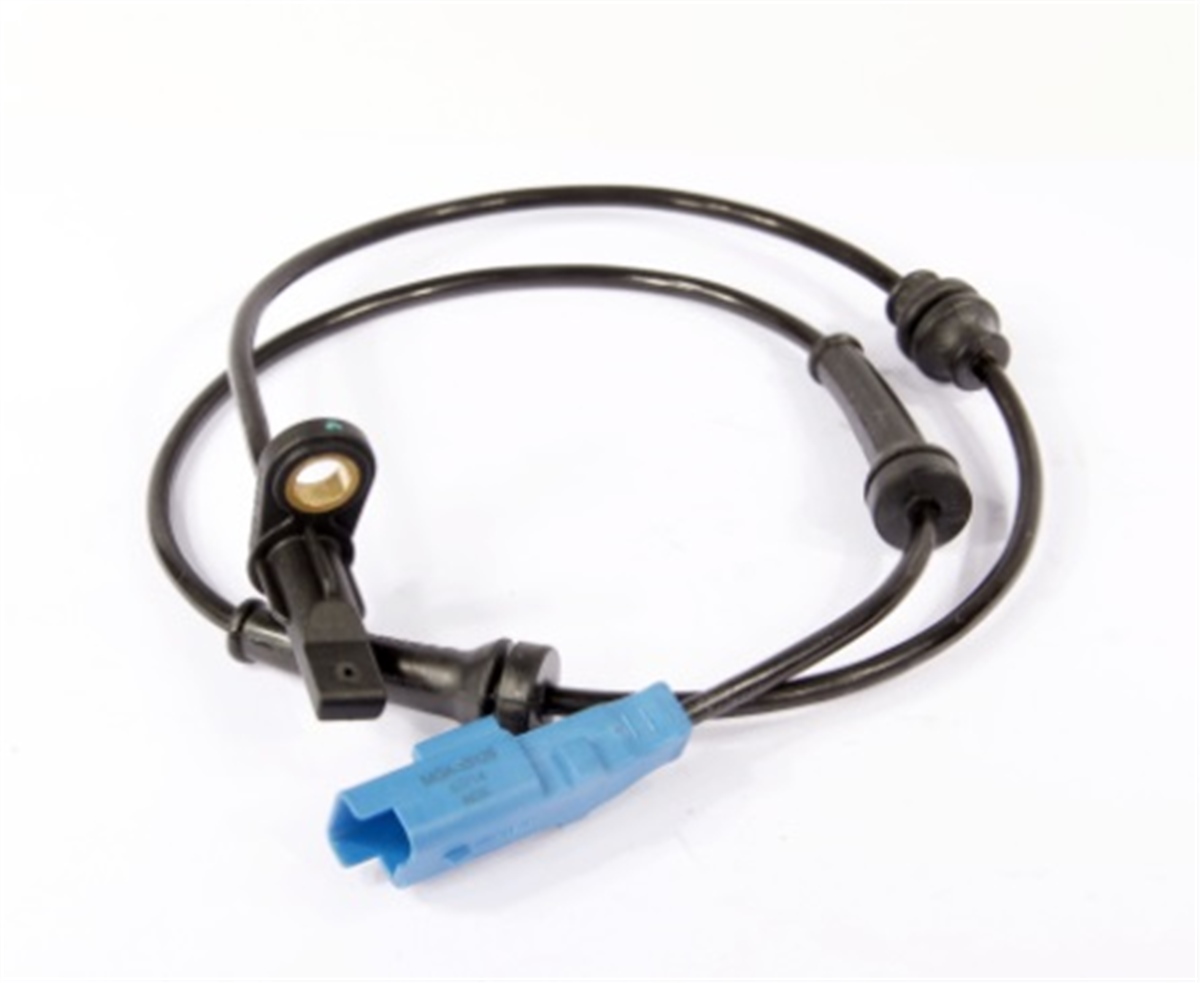 YEDEK PARÇAABS SENSORU - CITROEN C2 1.4 1.4HDI/ C3 1.4-1.4HDI 454598 -MGA-33128MGAMGA-33128