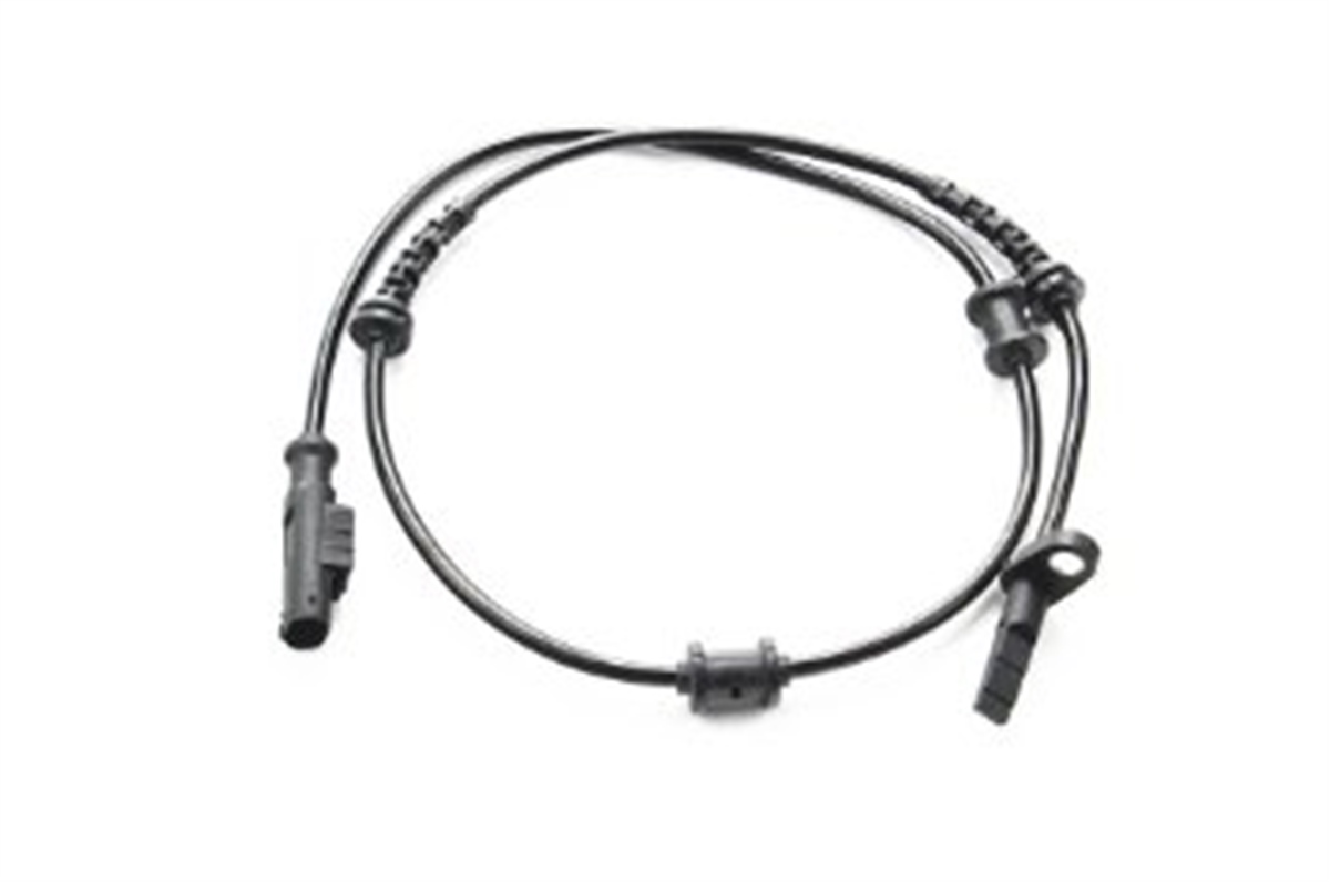 YEDEK PARÇAABS SENSÖRÜ ÖN DUCATO IIIBRUCKE*RSA-51725099