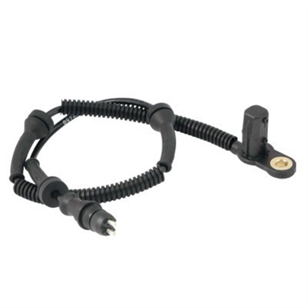 YEDEK PARÇAABS SENSÖRÜ ÖN MASTER IITRİTONMOT-TRN0039