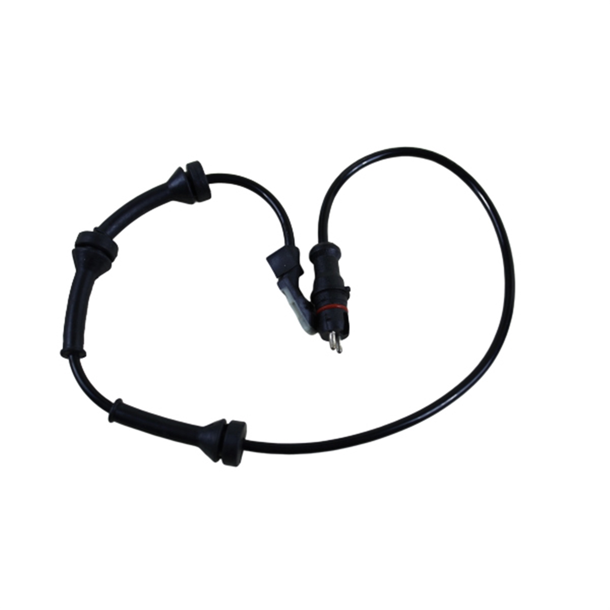 YEDEK PARÇAABS SENSÖRÜ ÖN MEGANE IITRİTONMOT-TRN0038