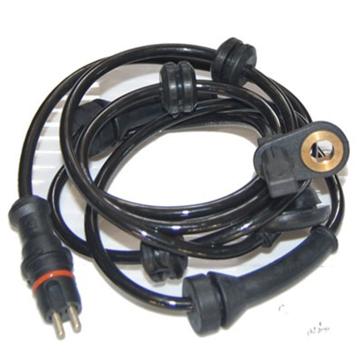 YEDEK PARÇAABS SENSÖRÜ ÖN SAĞ DOBLO 1.3 MTJBRUCKE*RSA-46740213