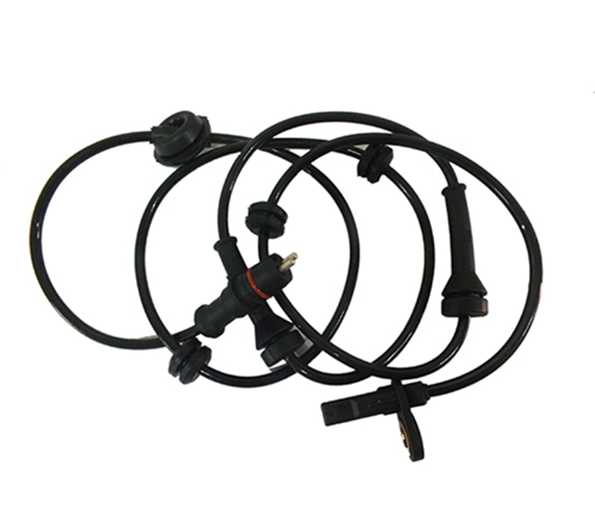 YEDEK PARÇAABS SENSÖRÜ ÖN SAĞ DOBLO 1.3 JTD-1.9 D-1.9 JTDTRİTONMOT-TRN0043