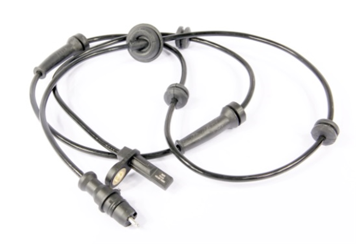 YEDEK PARÇAABS SENSORU ON SAG FIAT  DOBLO 01- 46740213 -MGA-33101MGAMGA-33101