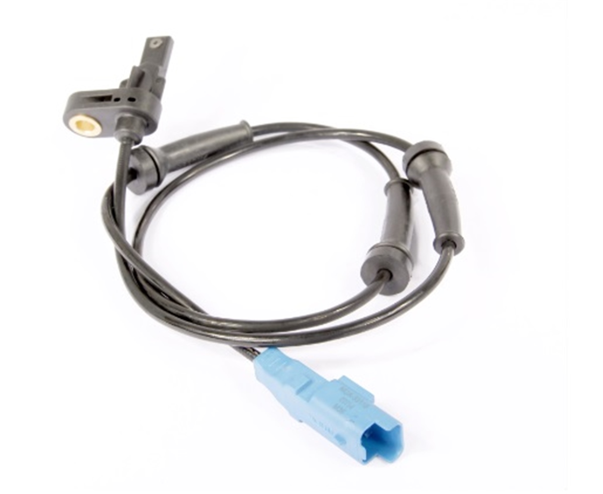 YEDEK PARÇAABS SENSORU PEUGEOT  206 4545A0 -MGA-33118MGAMGA-33118