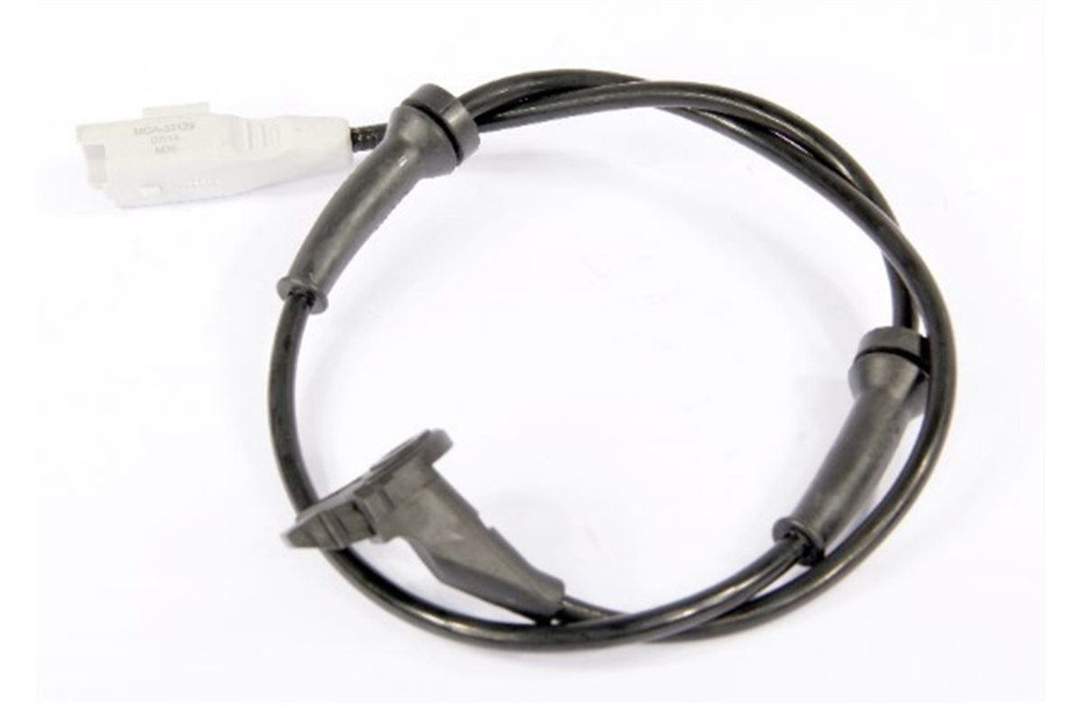 YEDEK PARÇAABS SENSORU - PEUGEOT 307 1.4 1.4HDI 454588 -MGA-33129MGAMGA-33129