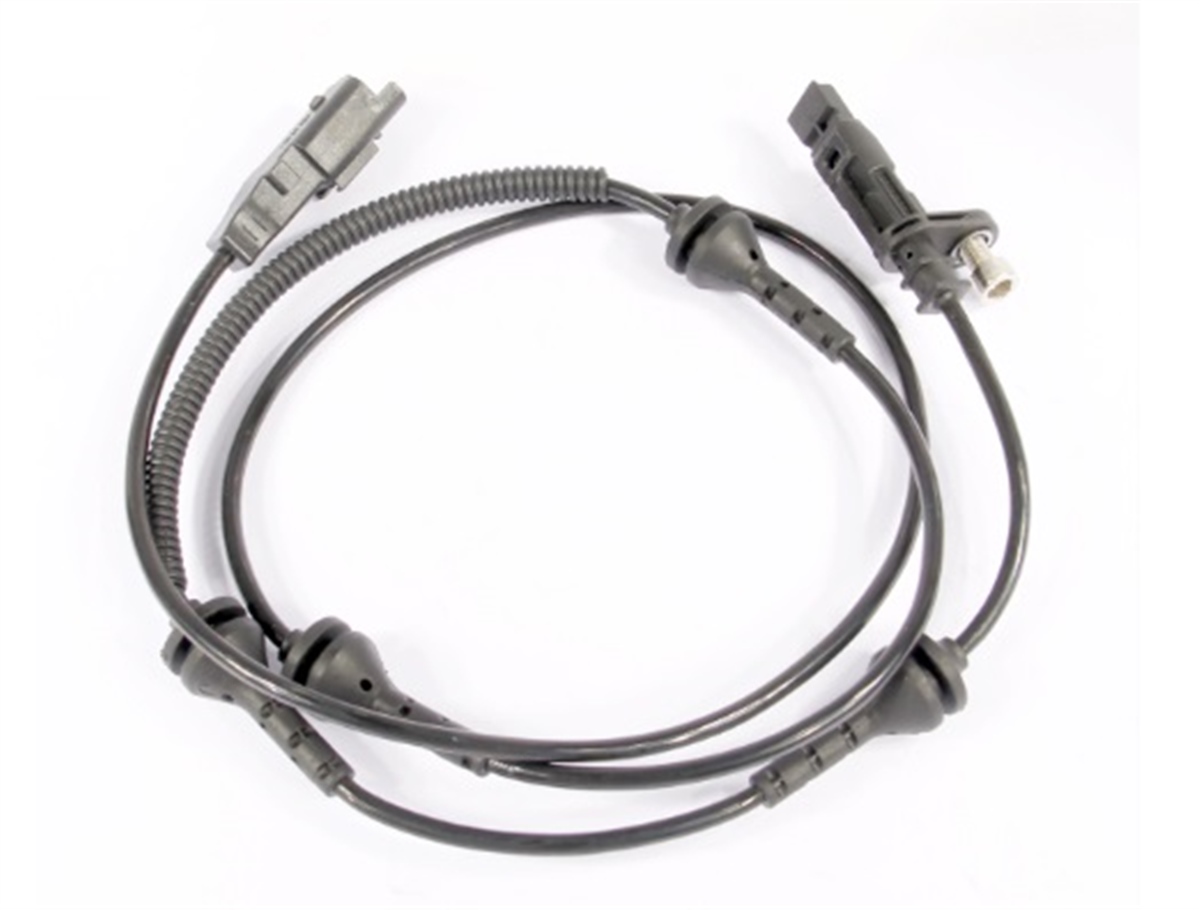 YEDEK PARÇAABS SENSORU PEUGEOT  407/CITROEN  C4 4545A9 -MGA-33117MGAMGA-33117