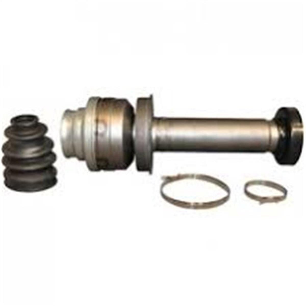 YEDEK PARÇAAKS KAFASI İÇ SAĞ T5 RIW VW21003RIWRIW VW21003