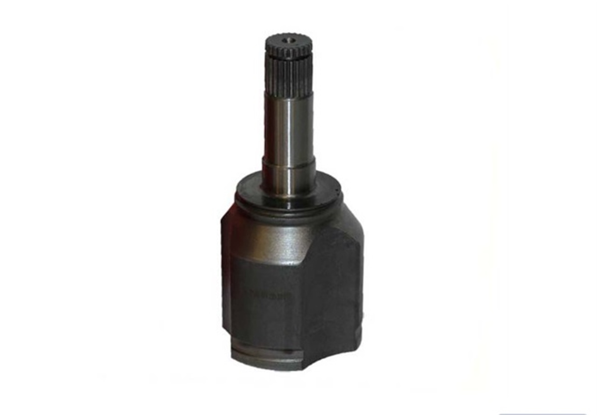 YEDEK PARÇAAKS KAFASI IC SOL KOVAN  FIAT  LINEA 1.3JTD 05--  55207525 -MGA-70194MGAMGA-70194